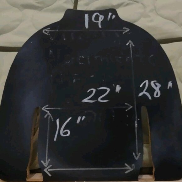 Original Use Green Sage Lightweight Quilted Shirt Jacket XL Pockets Front - Picture 12 of 12